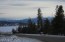 Lake Views