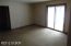 Lower Family room