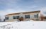Front of Home Front of Home