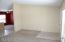 Living Room other direction Living Room other direction