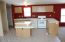 Lovely Kitchen Lovely Kitchen