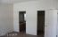 Master Bedroom other direction Master Bedroom other direction