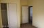 Guest Bedroom #1 other direction Guest Bedroom #1 other direction