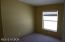 Guest Bedroom #2 Guest Bedroom #2
