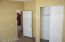 Guest Bedroom #2 other direction Guest Bedroom #2 other direction