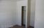 Guest Bedroom #3 other direction Guest Bedroom #3 other direction