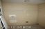Laundry Room Laundry Room