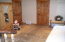 Downstairs entrance Room