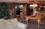 Elegant Dining Area