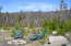 A superb spot to relax and rejuvenate! A superb spot to relax and rejuvenate!