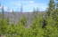 Views towards the Northwest! Views towards the Northwest!