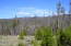 Distant Views of Mountains towards west Distant Views of Mountains towards west