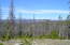 Snow Capped Rockies towards Southwest Snow Capped Rockies towards Southwest