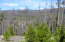 Closer views to the West! Closer views to the West!