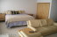 Huge Bedroom on the Upper Level