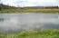 Fishing Ponds