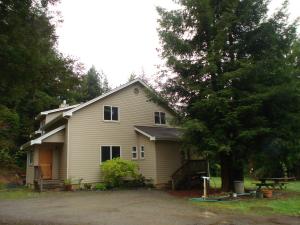 4554 Mitchell Road, Eureka, CA, 95503, USA