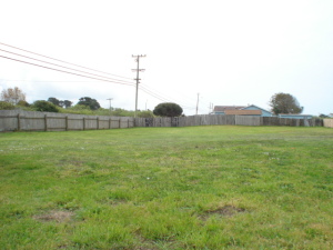 Arcata real estate - 1827 Peninsula Road - Arcata CA homes for sale