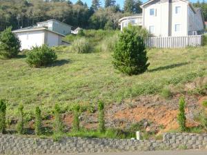 Featured Real Estate Listings for Sale from Larry Walke Lincoln City Oregon