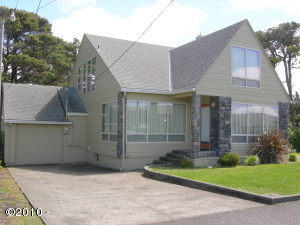 Featured Real Estate Listings for Sale from Larry Walke Lincoln City Oregon