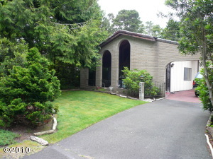 Featured Real Estate Listings for Sale from Larry Walke Lincoln City Oregon