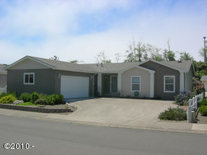 Lincoln City MLS Listing #10(-)1973