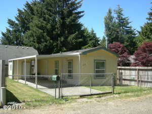 Featured Real Estate Listings for Sale from Larry Walke Lincoln City Oregon