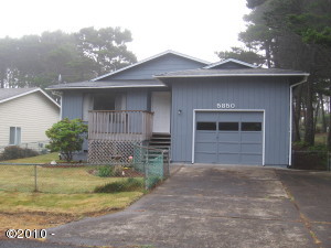Featured Real Estate Listings for Sale from Larry Walke Lincoln City Oregon