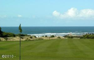 Featured Real Estate Listings for Sale from Larry Walke Lincoln City Oregon