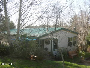 Featured Real Estate Listings for Sale from Larry Walke Lincoln City Oregon