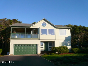 Featured Real Estate Listings for Sale from Larry Walke Lincoln City Oregon