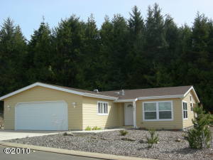 Featured Real Estate Listings for Sale from Larry Walke Lincoln City Oregon