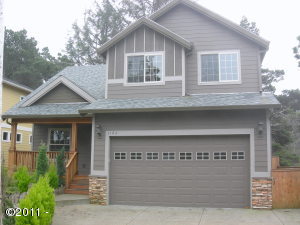 Featured Real Estate Listings for Sale from Larry Walke Lincoln City Oregon