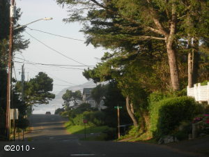 Featured Real Estate Listings for Sale from Larry Walke Lincoln City Oregon