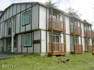 Featured Real Estate Listings for Sale from Larry Walke Lincoln City Oregon