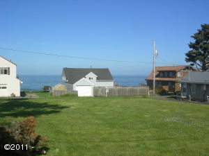 Featured Real Estate Listings for Sale from Larry Walke Lincoln City Oregon