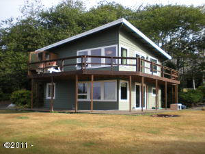Featured Real Estate Listings for Sale from Larry Walke Lincoln City Oregon