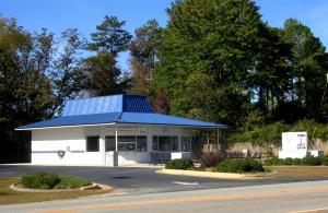 Hwy 49 South main photo Dadeville real estate - Hwy 49 South - Dadeville AL homes for sale