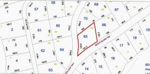 Dadeville real estate - Beach Island Trace - Dadeville AL homes for sale