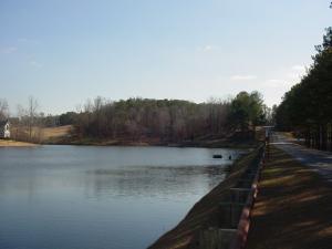 Moonbrook & Stillwaters main photo Dadeville real estate - Moonbrook & Stillwaters - Dadeville AL homes for sale