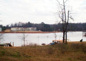 Herron Camp main photo Dadeville real estate - Herron Camp - Dadeville AL homes for sale