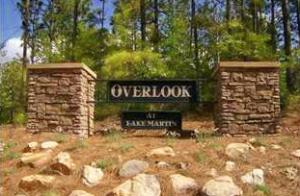 Flat Rock Lot 17 main photo Dadeville real estate - Flat Rock Lot 17 - Dadeville AL homes for sale