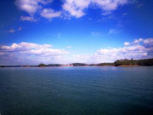 Alexander City real estate - Ridge Crest - Alexander City AL homes for sale