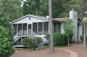 240 Bayou Road, Lake Martin, AL
