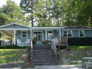 353 Dopson Point Road Lake Martin, AL