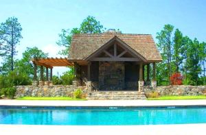 Old Still Road main photo Dadeville real estate - Old Still Road - Dadeville AL homes for sale