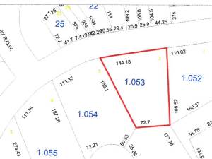 Moonbrook main photo Dadeville real estate - Moonbrook - Dadeville AL homes for sale