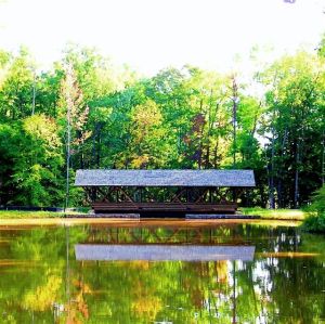 Old Still main photo Dadeville real estate - Old Still - Dadeville AL homes for sale