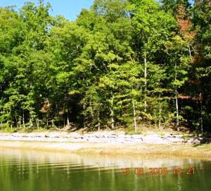 Mine Ridge main photo Dadeville real estate - Mine Ridge - Dadeville AL homes for sale