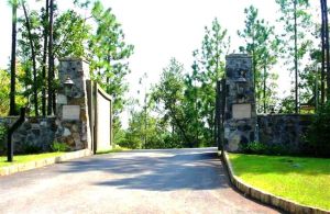 Old Still main photo Dadeville real estate - Old Still - Dadeville AL homes for sale